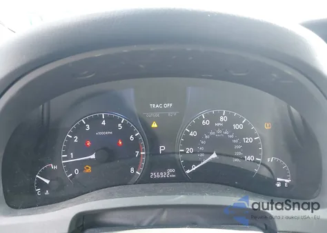 2013 Lexus Rx 350 from USA, damaged, VIN 2T2BK1BA8DC182164